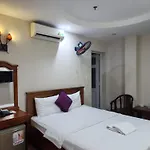 Minh Nhu Hotel